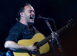 Songstube is against piracy and promotes safe and legal music downloading on amazon. Dave Matthews Band Reschedules Tour Dates For St Joe S Amp Spac Concerts Again Full List Syracuse Com