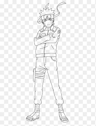 Sasuke Rinnegan Png Pngegg Provided to thclips by distrokid sharingan sasuke theme trap · firewithdanktunes sharingan. sasuke rinnegan png pngegg