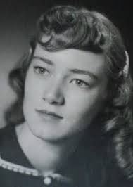 Bonnie Temple Obituary