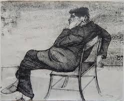 Check spelling or type a new query. Giacomo Porzano Thinking Man Mutualart