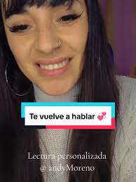 Andy Moreno Cantante