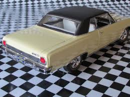 Image result for Crocus Yellow 1965 Chevelle