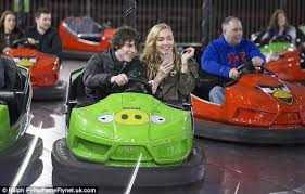 Find and save images from the jake bugg collection by ana (cornerstonne) on we heart it, your everyday app to get lost in what you love. Beard Club On Twitter A Pity Jake Bugg Who Claims To Ve Dated Leo S Ex Beard Roxy Horner Celesbian Cara Delavigne Can T Be Honest Https T Co Utdzgjwc4k Https T Co Dfmkvmg4og