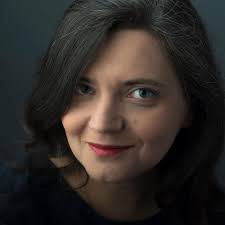 Cele mai noi știri despre ana maria roman. La PoveÈti Cu StrÄ StrÄ Nepoata Lui Ion CreangÄ Ana Maria Caia De La CopilÄria La MÄnÄstire Èi Ozana Cea Frumos CurgÄtoare PanÄ La Ucenicia Cu Lazarov Èi Mentoratul Cu Andrei Gheorghe Life Ro