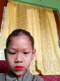 Nepali Gau Khane Khata