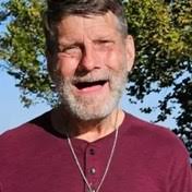 Langan Family Obituaries