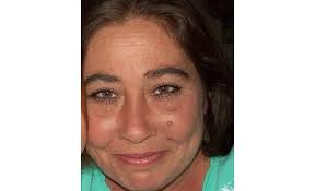 Sandra Willis Myrick Obituary (2025)