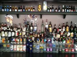 156 main st, wadsworth, oh 44281 tel: Spunkmeyers Pub Wadsworth Restaurant Reviews Photos Phone Number Tripadvisor