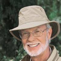 6 "Alexander Tilley" profiles