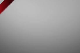 We did not find results for: Grey And Red Wallpapers Wallpapers