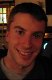 David Kieran is fundraising for National Eczema Society