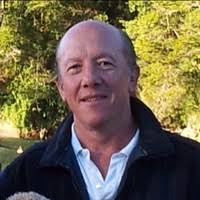 40+ "Roberto Kelly" profiles