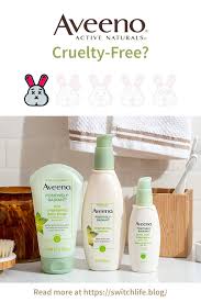Denttabs' cruelty free toothpaste tablets. Is Aveeno Cruelty Free What Are The Alternatives