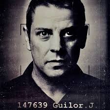 skeldon's collection