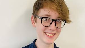 SEQ's 30 top esport school gamers to watch in 2021