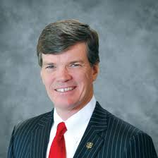 Top private: Dunbar Armored goes well beyond armored cars