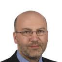 Nitsche aus Stuttgart in der Personensuche von Das Telefonbuch