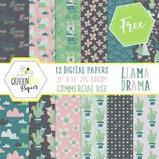 We did not find results for: Free Digital And Printable Llama Scrapbook Paper Glitter N Spice