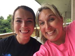 Here are some highlights from an amazing week in Teen Camp! #wilds2024