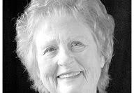 Alva Review-Courier Archives