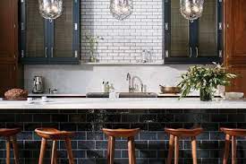 Alcher Interiors Southbury Ct Us 06488 Houzz