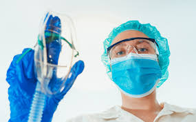 Image result for Active Labor Anesthesia