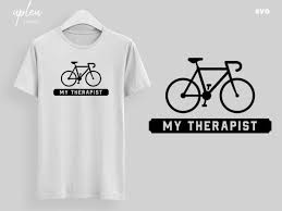 Download My Therapist Svg Funny Biking Svg Humor Bike Svg Biking T Shirt Svg Funny Biking Shirt Svg Buy T Shirt Designs