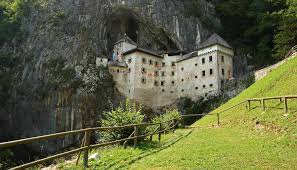 It used to be a part of yugoslavia before gaining independence in 1991. Shop And Party In Slovenia