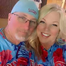 CLUE #21🕵️‍♀️ FOUND! ANSWER: Snowcone stand location by Jimmy Johns PRIZE:  🎁 $50 Cash💰 “I'm here every year only if it snows but it's always hot  even if it's froze.”mmo