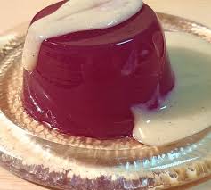 Weitere ideen zu wackelpudding, leckeres essen, rezepte. Veganer Wackelpudding Vegan Und Munter