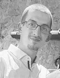 Obituary information for Dakota J. Safin