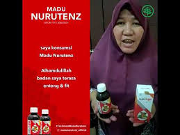 1 ziyaretçi agen madu hutan ziyaretçisinden 1 tavsiye gör. Testimoni Real Madu Nurutenz Youtube