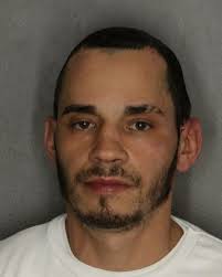 Monticello man arrested