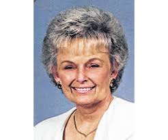 Elizabeth Carper Obituary (1934