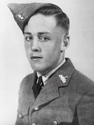 Édouard à Simon Daigle. Époux de Melvina Robichaud et père d'Edwige,  Jeannette, Levian, Martin et Simon.