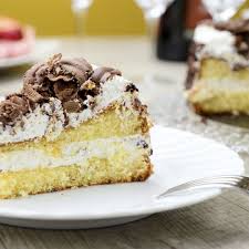 Weitere ideen zu kuchen, lecker, leckere kuchen. Leckere Torten Zum Geburtstag Tipps Und Tricks