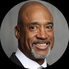 Two years ago, my Mother-in-Law was admitted to Henry Mayo Hospital in  Santa Clarita with advanced pneumonia.