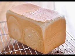 生吐司 whipping cream bread youtube recipes with whipping cream cream bread recipe desserts