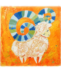 wochenhoroskop