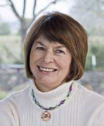 Democratic Party of Washington County