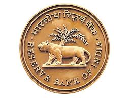 Rbi also instructs other banks using the monetary policy to establish rural branches for agricultural the reserve bank of india made it compulsory for banks to lend loans at the repo linked lending. What Is Reserve Bank Of India Rbi Latest News Photos Videos Functions