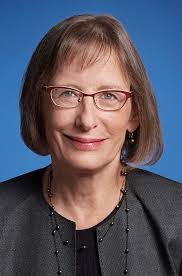 Baker National Palliative Care Center