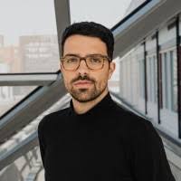 13600+ "Lessard" profiles