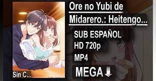 Pin By Talia Ruiz Orea On Manga Online Anime Anime Wallpaper Download Streaming Anime