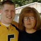 2 Children Sing Chilling Rendition Of 'You Raise Me Up'