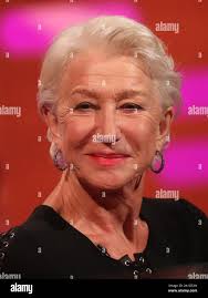 Helen graham hi-res stock photography and images