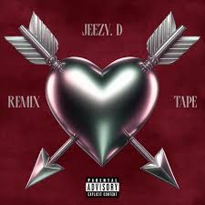 Chris Brown – Yellow Tape Lyrics | Genius Lyrics