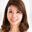 宮崎慶子