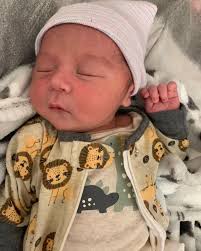 Turbo (@turboperezufc) • Instagram photos and videos