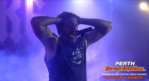 Live Wire Ac Dc Tribute Startseite Facebook
